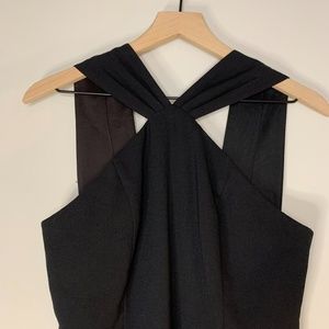 Jessica Howard Dress